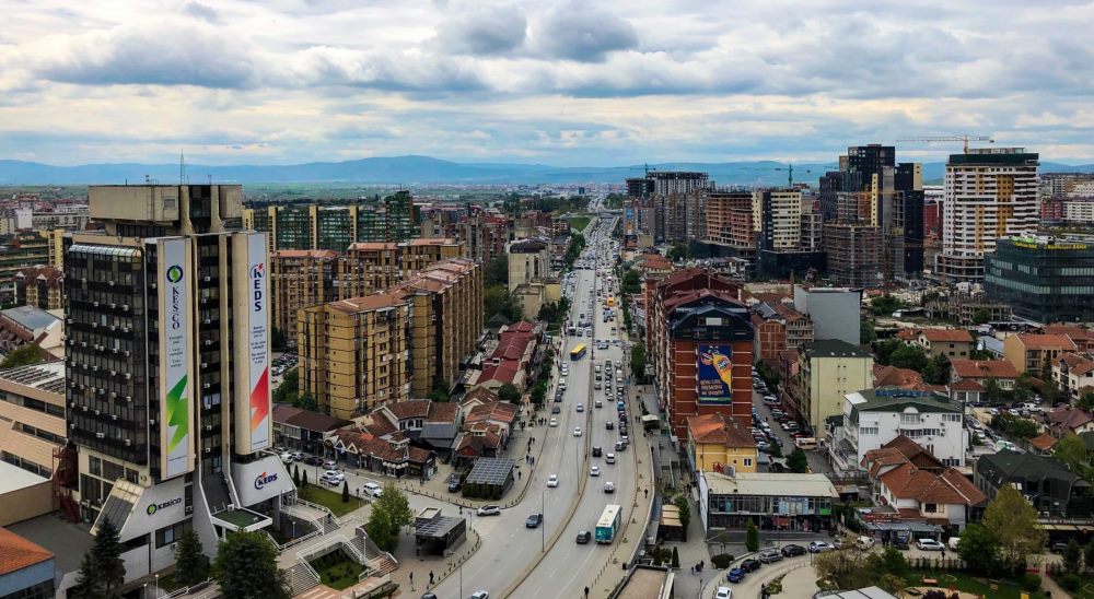 Komunat e Kosoves pa investime kapitale, bizneset pa pune